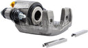 Nugeon 97-17900B Disc Brake Caliper - Rear Left or Rear Right