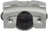 BBB Industries 97-17910B Disc Brake Caliper - Rear Left