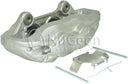 BBB Industries 97-18034A Disc Brake Caliper - Front Right