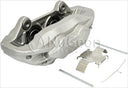 Nugeon 97-18034B Disc Brake Caliper - Front Left