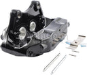 Nugeon 97B00578B Disc Brake Caliper - Front Right