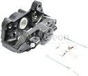Nugeon 97B00579A Disc Brake Caliper - Rear Left