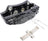 BBB Industries 97B01022B Disc Brake Caliper - Front Right