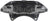 BBB Industries 97B01331A Disc Brake Caliper - Front Right