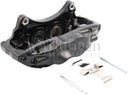 BBB Industries 97B01331B Disc Brake Caliper - Front Left