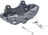 BBB Industries 97B03145A Disc Brake Caliper - Front Left