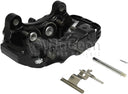 Nugeon 97B03337A Disc Brake Caliper - Rear Left