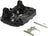 BBB Industries 97B03337B Disc Brake Caliper - Rear Right