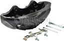 BBB Industries 97B05426A Disc Brake Caliper - Front Right