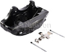 Nugeon 97B17468A Disc Brake Caliper - Front Left or Front Right