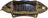 BBB Industries 97B17947A Disc Brake Caliper - Front Right