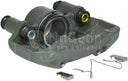 Nugeon 97P01127B Disc Brake Caliper - Front Right