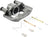 Nugeon 97P01128B Disc Brake Caliper - Front Right