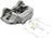 Nugeon 97P01596A Disc Brake Caliper - Front Left