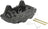 Nugeon 97P01651A Disc Brake Caliper - Front Left