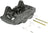 Nugeon 97P01651B Disc Brake Caliper - Front Right