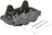 Nugeon 97P01725A Disc Brake Caliper - Front Right