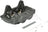 Nugeon 97P01725B Disc Brake Caliper - Front Left