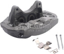 Nugeon 97P06601A Disc Brake Caliper - Front Right