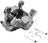 Nugeon 97P09321A Disc Brake Caliper - Rear Right