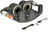 Nugeon 97P17010D Disc Brake Caliper