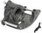 Nugeon 97P17221A Disc Brake Caliper - Front Right