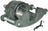 Nugeon 97P17238A Disc Brake Caliper - Front Right