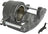Nugeon 97P17240A Disc Brake Caliper - Front Right