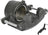 Nugeon 97P17240B Disc Brake Caliper - Front Left