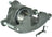 Nugeon 97P17243A Disc Brake Caliper - Front Right