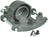 Nugeon 97P17249A Disc Brake Caliper - Front Right