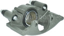 Nugeon 97P17262A Disc Brake Caliper - Front Right
