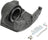 Nugeon 97P17632B Disc Brake Caliper - Front Left or Rear Left