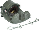 Nugeon 97P17643A Disc Brake Caliper - Front Right