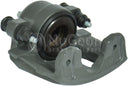 Nugeon 97P17647A Disc Brake Caliper - Front Right