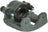 Nugeon 97P17647A Disc Brake Caliper - Front Right
