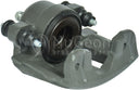 Nugeon 97P17647B Disc Brake Caliper - Front Left