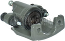 Nugeon 97P17651A Disc Brake Caliper - Rear Right