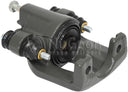 Nugeon 97P17651B Disc Brake Caliper - Rear Left