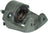 Nugeon 97P17658A Disc Brake Caliper - Front Right