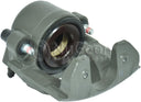 Nugeon 97P17659A Disc Brake Caliper - Front Right