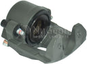 Nugeon 97P17659B Disc Brake Caliper - Front Left
