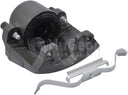 Nugeon 97P17662A Disc Brake Caliper - Front Right
