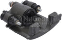 Nugeon 97P17666A Disc Brake Caliper - Rear Right