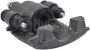 Nugeon 97P17666B Disc Brake Caliper - Rear Left