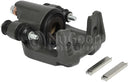 Nugeon 97P17704B Disc Brake Caliper - Rear Left