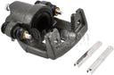 Nugeon 97P17722B Disc Brake Caliper - Rear Right