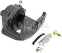 Nugeon 97P17812B Disc Brake Caliper - Front Left