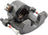 Nugeon 97P17821A Disc Brake Caliper - Front Right