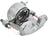 Nugeon 97P17821B Disc Brake Caliper - Front Left